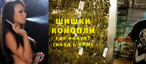 mix Мегион