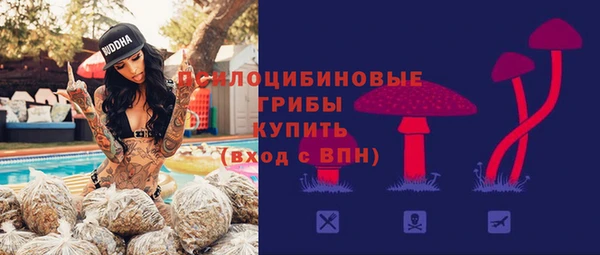 мефедрон Медногорск