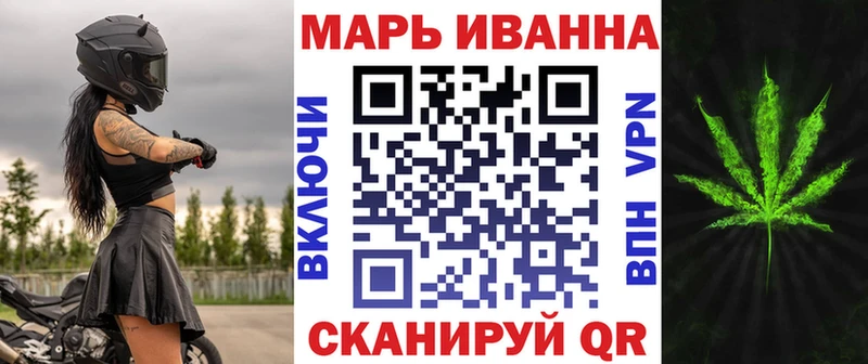 Бошки Шишки конопля  Купить закладки  Серпухов 